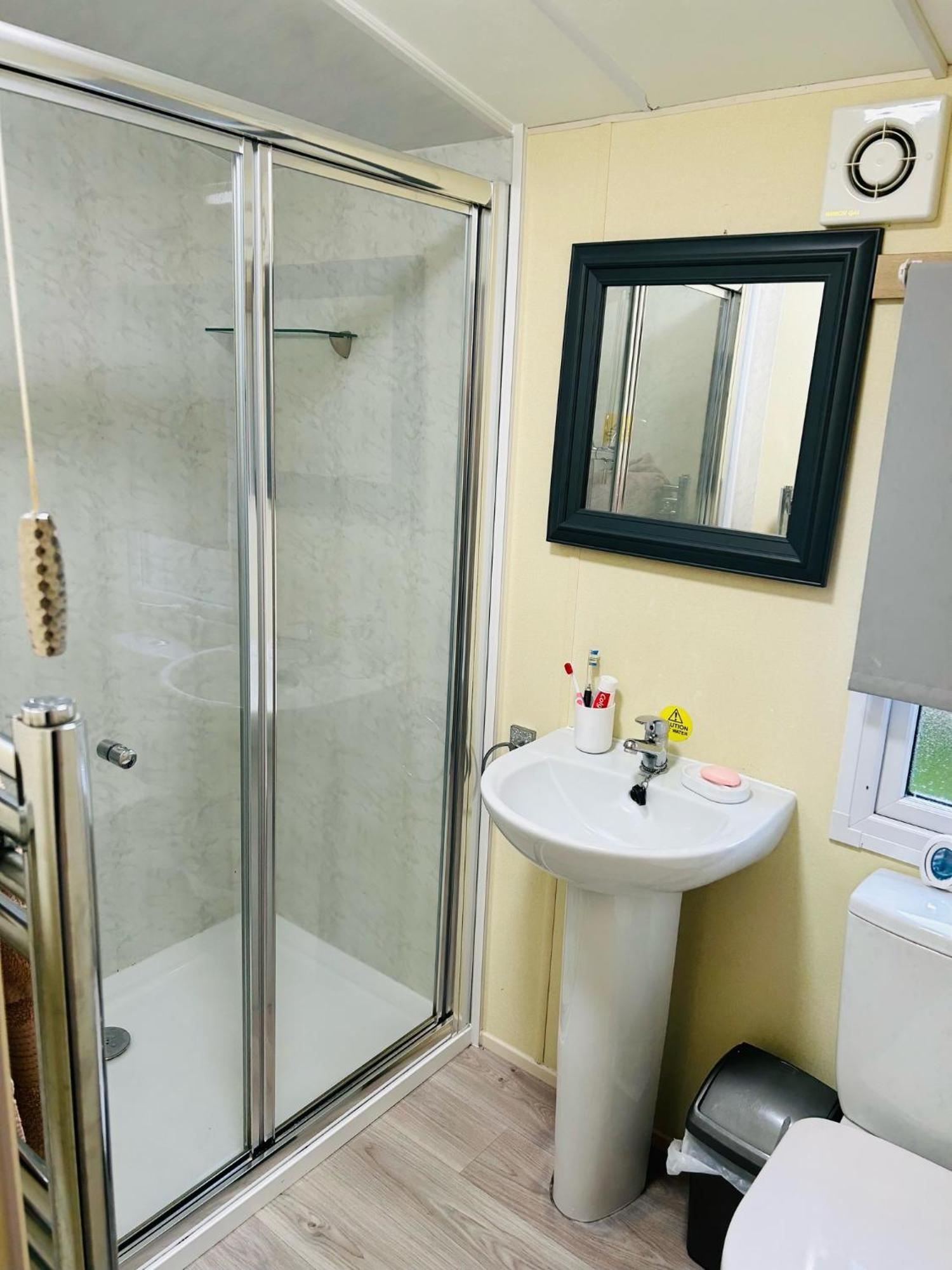 Beautiful 8 Birth Holiday Home - Tattershall Lakes Екстериор снимка